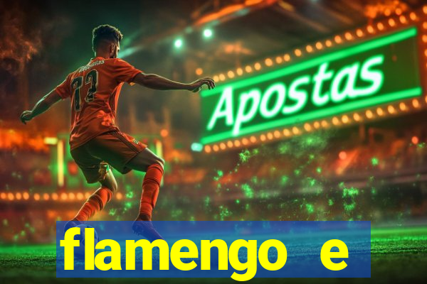 flamengo e fortaleza ao vivo futemax