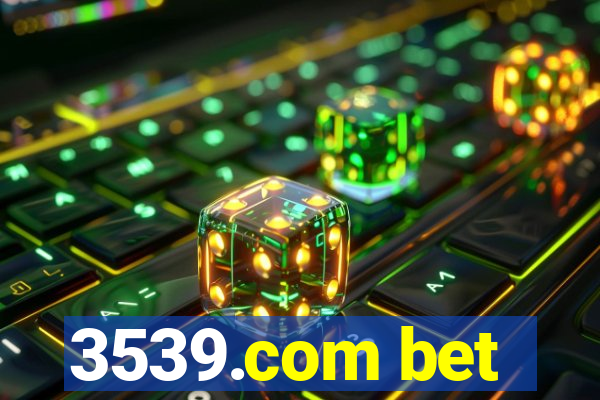 3539.com bet