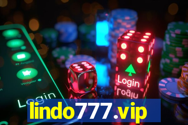 lindo777.vip