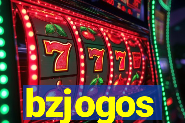bzjogos