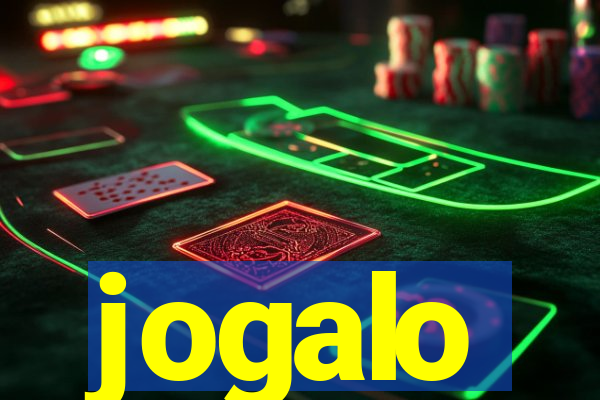 jogalo