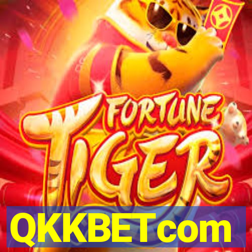 QKKBETcom