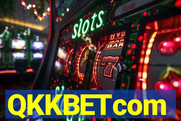 QKKBETcom