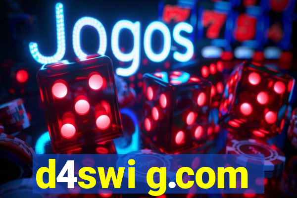 d4swi g.com