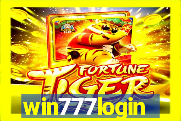 win777login