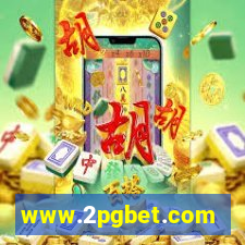www.2pgbet.com