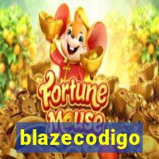 blazecodigo