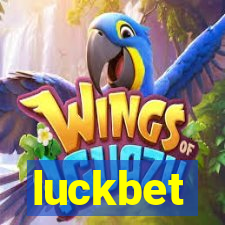 luckbet