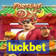 luckbet
