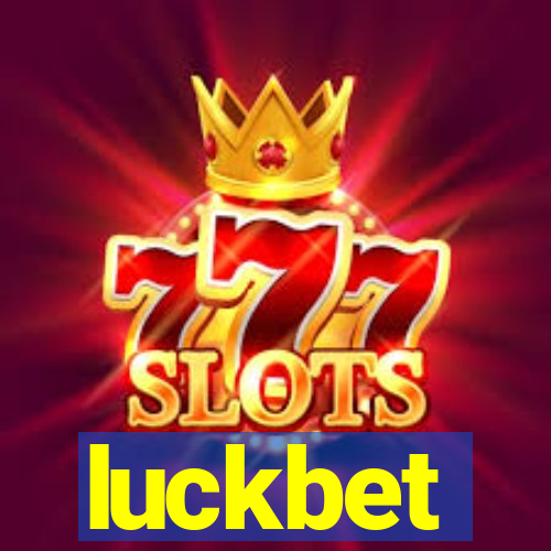 luckbet