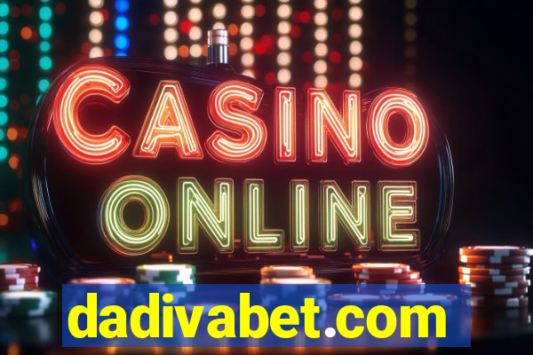dadivabet.com
