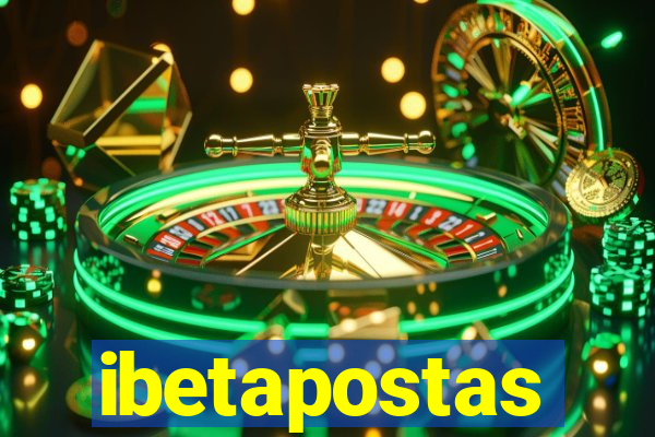 ibetapostas