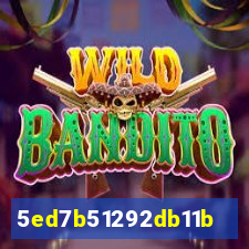 5956.com.br