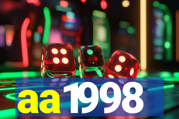 aa1998