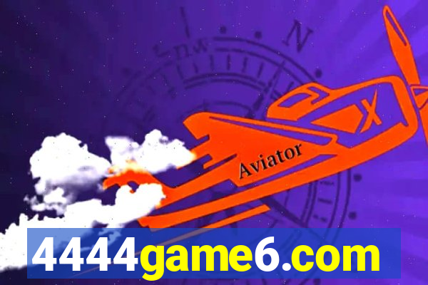 4444game6.com