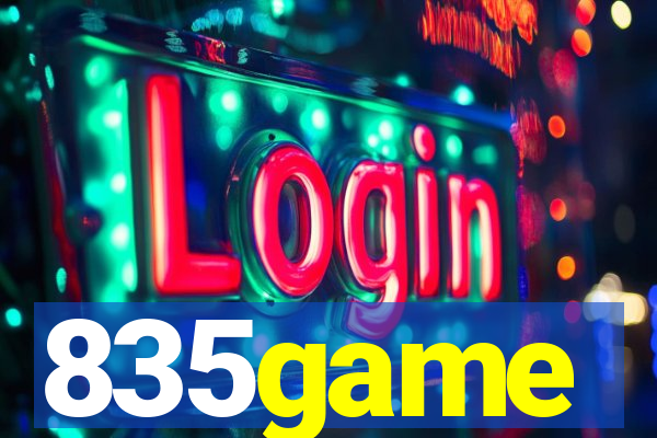 835game
