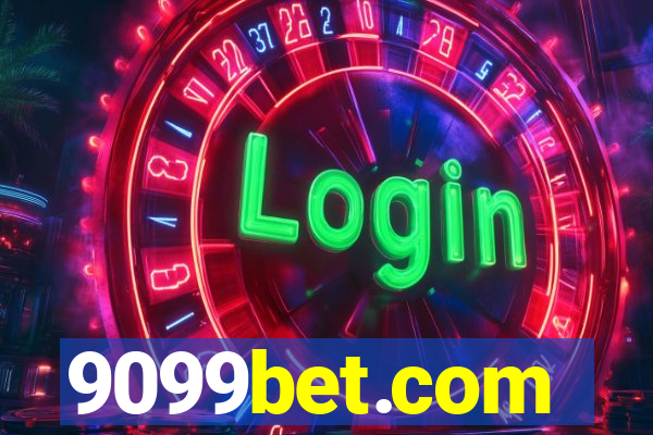 9099bet.com