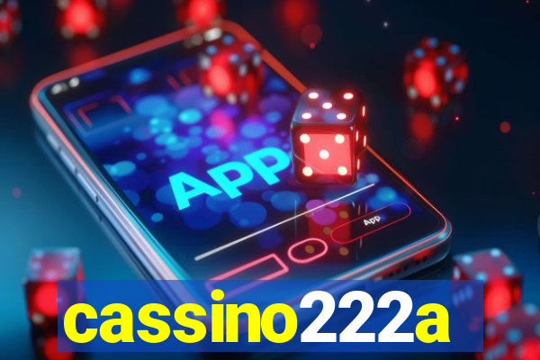 cassino222a
