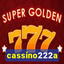 cassino222a