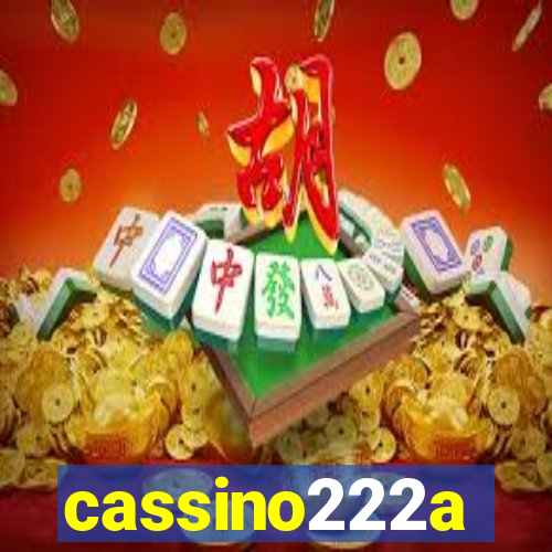 cassino222a