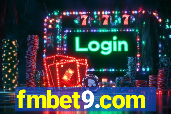 fmbet9.com
