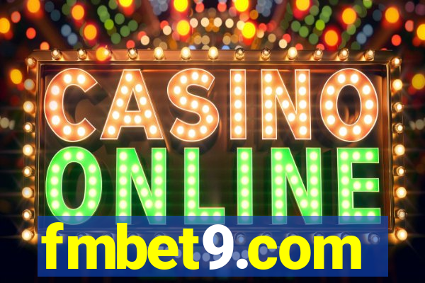 fmbet9.com