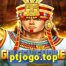 ptjogo.top