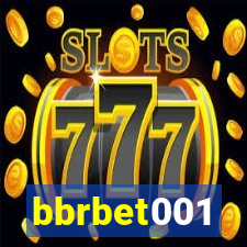 bbrbet001