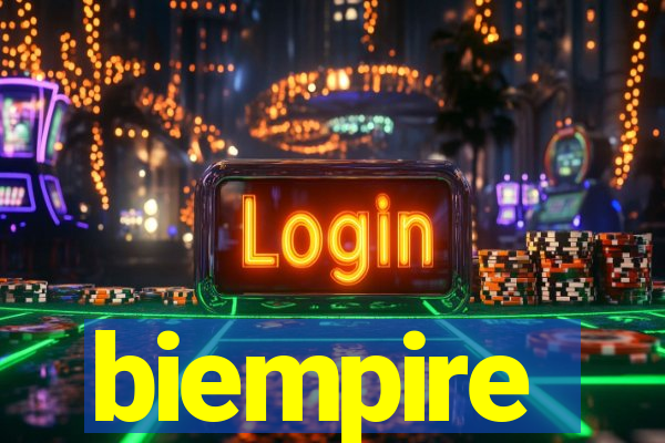 biempire