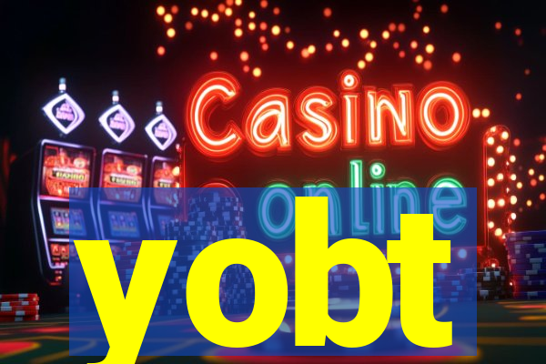 yobt