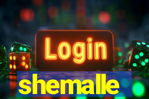 shemalle