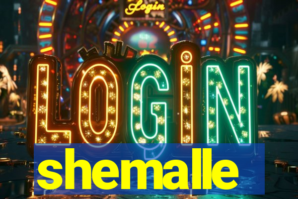 shemalle