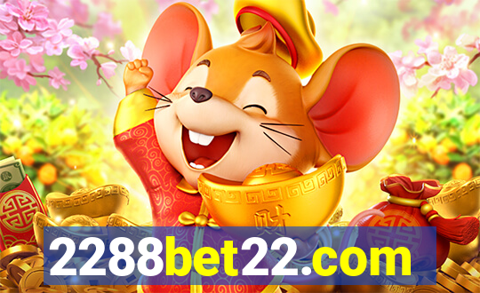 2288bet22.com