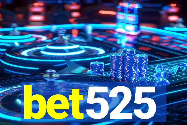 bet525