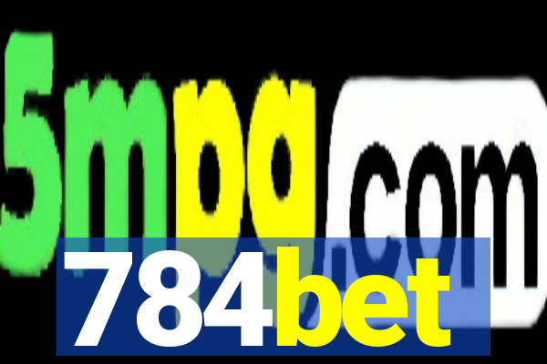 784bet