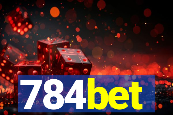 784bet