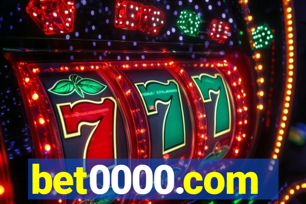 bet0000.com
