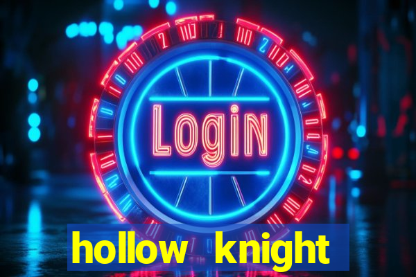 hollow knight bosses in order