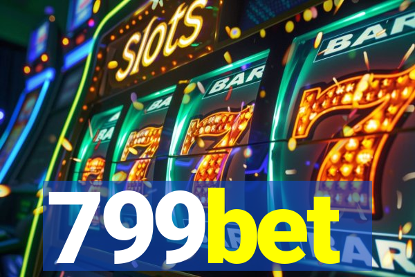 799bet