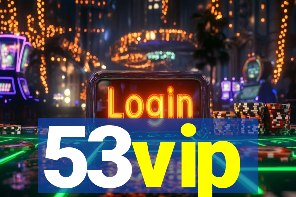 53vip