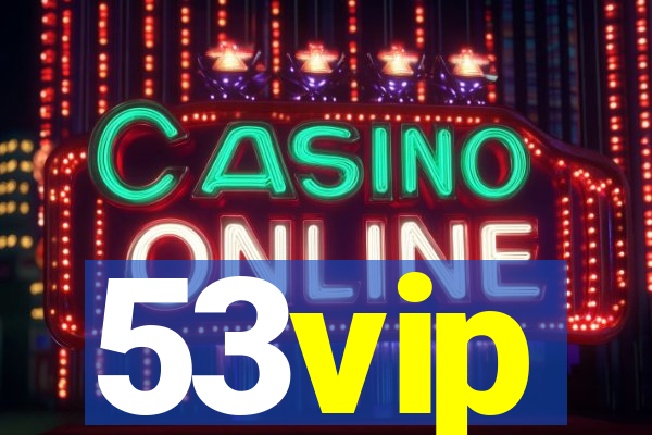 53vip