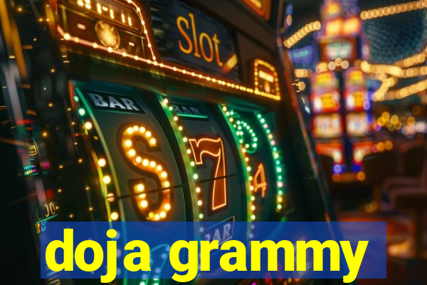 doja grammy