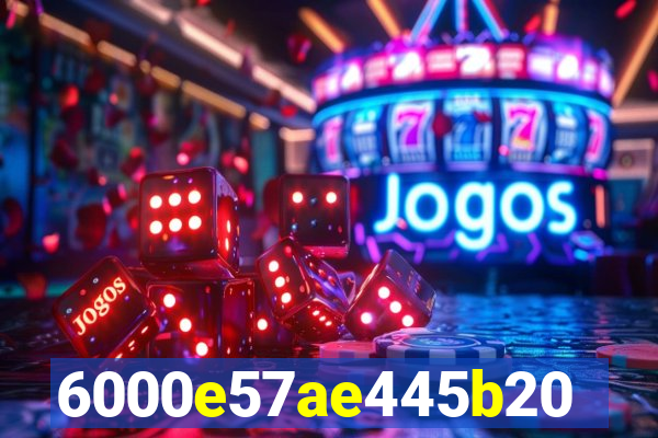 6gbet login entrar