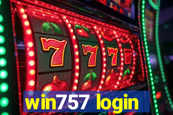 win757 login