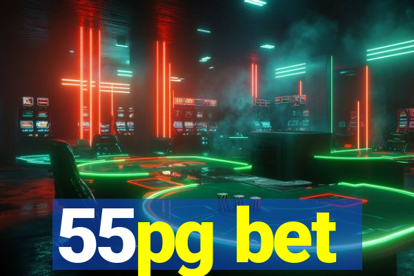 55pg bet