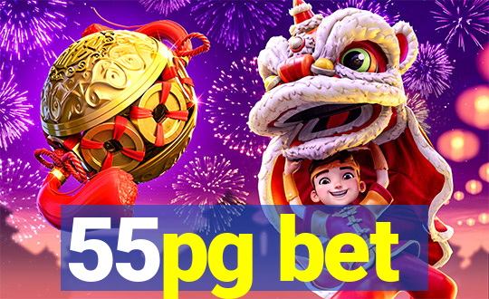 55pg bet