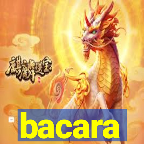 bacara