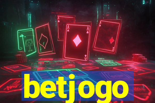 betjogo