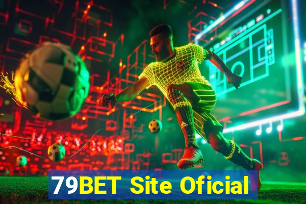 79BET Site Oficial