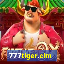 777tiger.cim